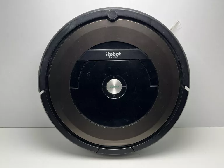ROBOT SPRZĄTAJĄCY IROBOT ROOMBA 896