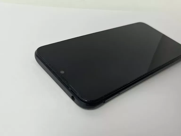 TELEFON XIAOMI REDMI 9A