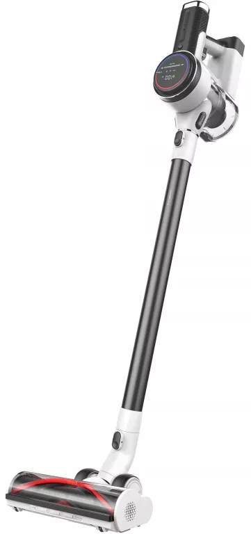 ODKURZACZ PIONOWY TINECO PURE ONE S12 TANGO