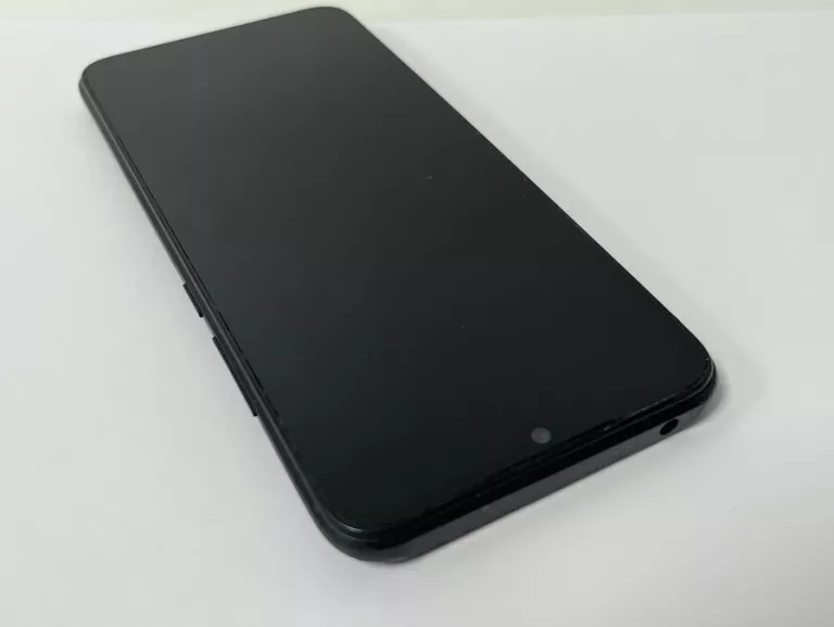 TELEFON XIAOMI REDMI 9A