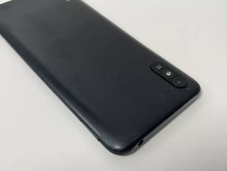 TELEFON XIAOMI REDMI 9A