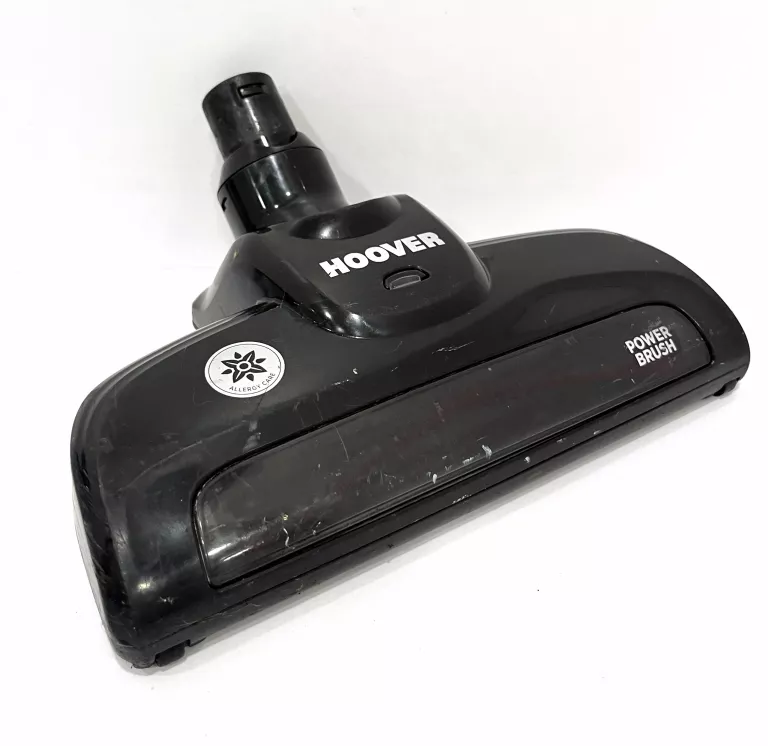 BEZPRZEWODOWY ODKURZACZ PIONOWY HOOVER FREEDOM FD22BR 011