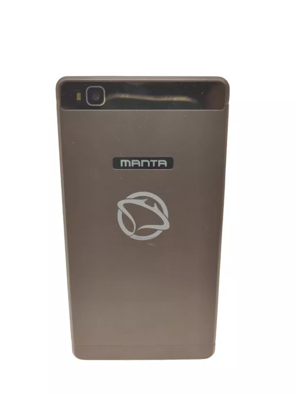 TELEFON MANTA TEL4091S