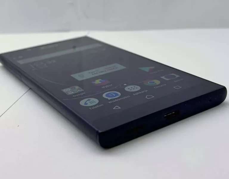 TELEFON SONY XPERIA G3311 16 GB