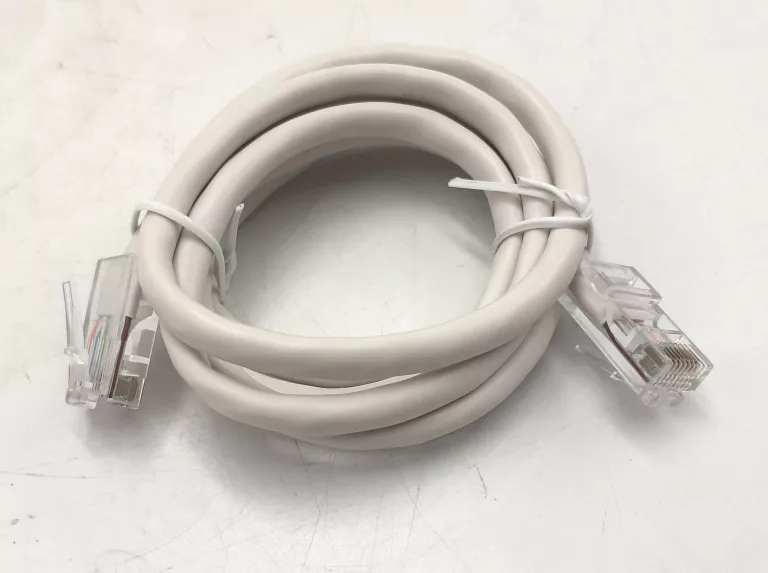 D-LINK DAP-2020 WIRELESS N ACCESS POINT DO 300 MBIT/S