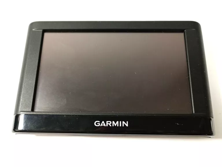 NAWIGACJA GARMIN NUVI 42 UCHWYT ŁAD POKROWIEC