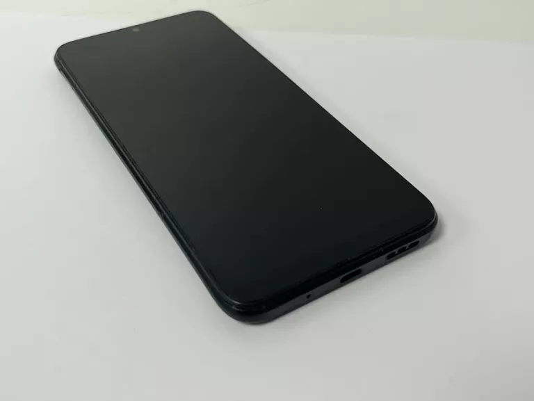 TELEFON XIAOMI REDMI 9A