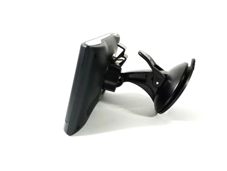 NAWIGACJA GARMIN NUVI 42 UCHWYT ŁAD POKROWIEC