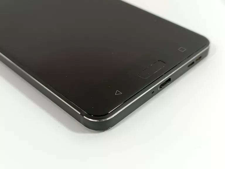 TELEFON NOKIA 6 TA 1033