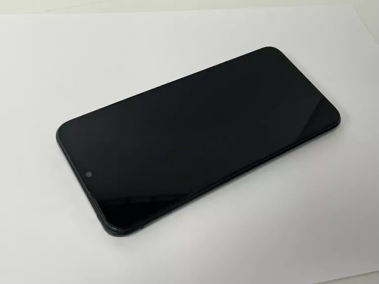 TELEFON XIAOMI REDMI 9A