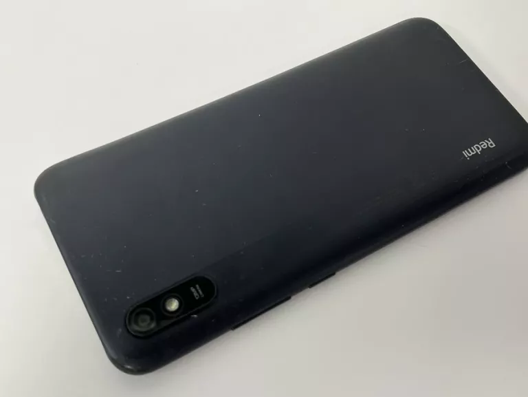 TELEFON XIAOMI REDMI 9A