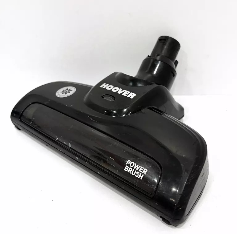 BEZPRZEWODOWY ODKURZACZ PIONOWY HOOVER FREEDOM FD22BR 011
