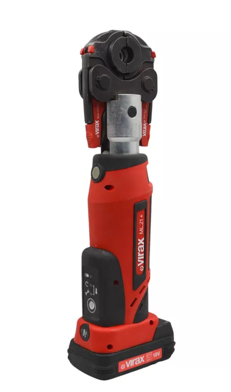 zaciskarka-akumulatorowa-virax-viper-ml21-zestaw-ean-gtin-3521742535799