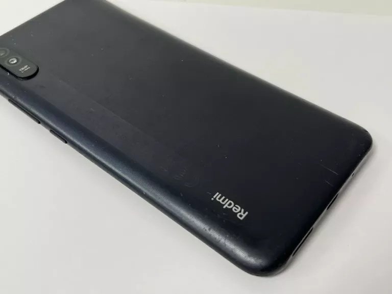 TELEFON XIAOMI REDMI 9A