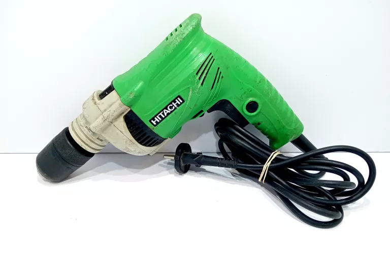 WIERTARKA UDAROWA HITACHI DV16VSS 600W