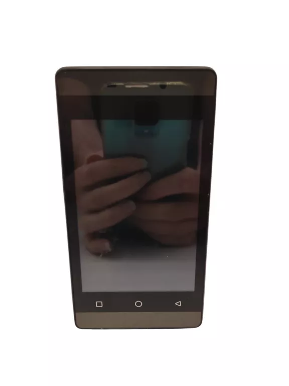 TELEFON MANTA TEL4091S