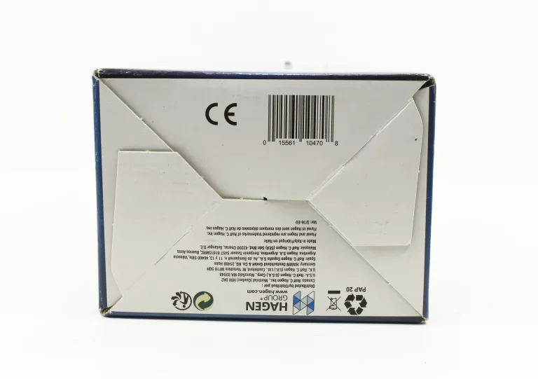 FLUVAL U2 FILTR WEWNĘTRZNY DO AKWARIUM DO 110L