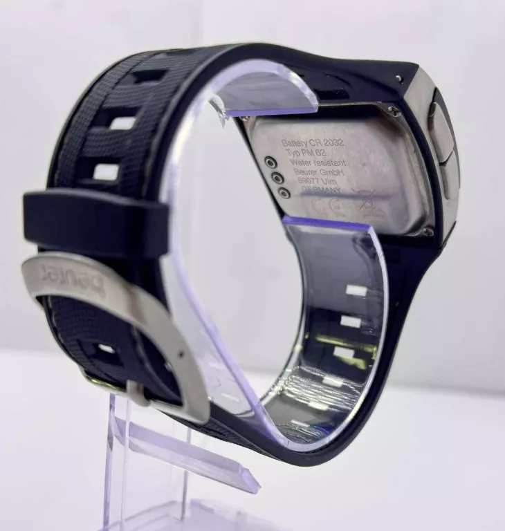 zegarek-beurer-pm-62-material-paska-129219-225910