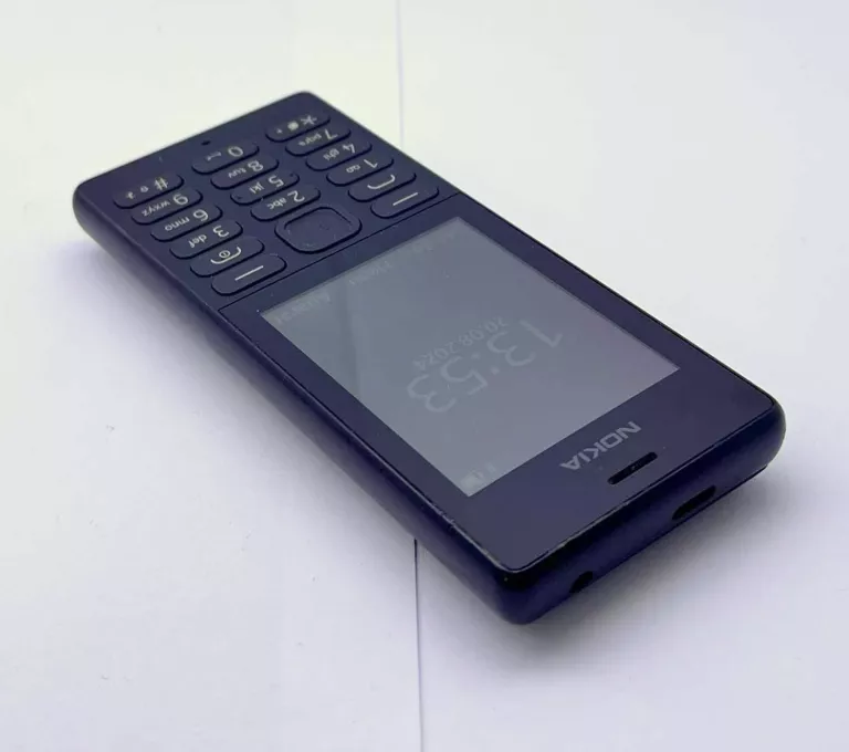 TELEFON NOKIA RM-1190