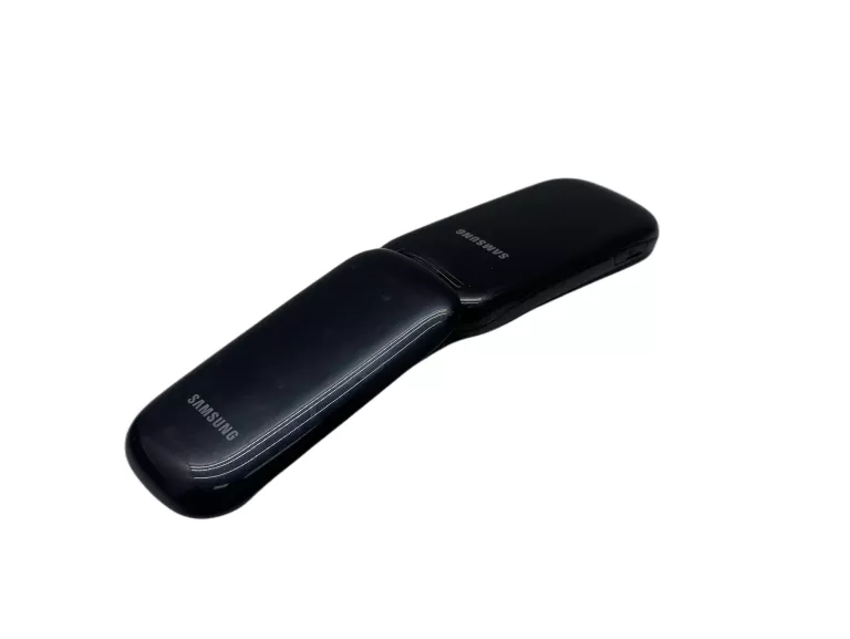 TELEFON KOMÓRKOWY SAMSUNG GT-E1270 CZARNY