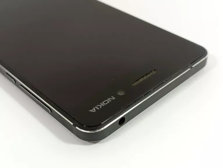 TELEFON NOKIA 6 TA 1033