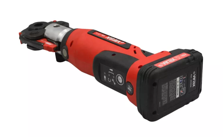 zaciskarka-akumulatorowa-virax-viper-ml21-zestaw-stan-11323-2