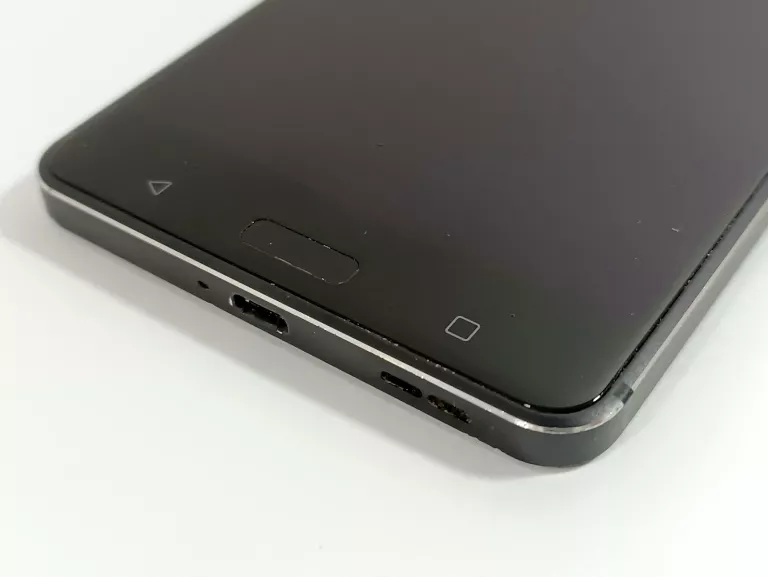 TELEFON NOKIA 6 TA 1033