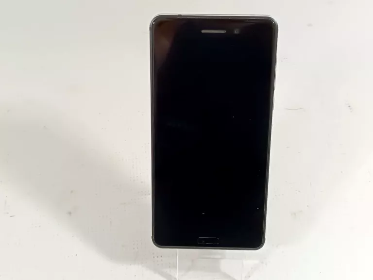 TELEFON NOKIA 6 TA 1033