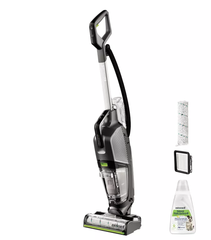 odkurzacz-bissel-crosswave-hydrosteam-pet-select-3527n-zabikowska-47-lubon-sc