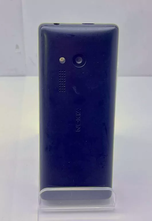 TELEFON NOKIA RM-1190