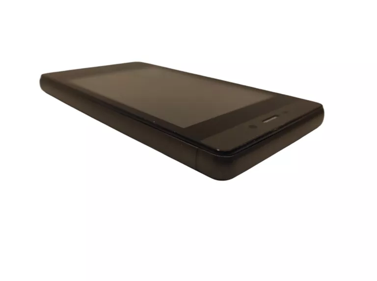TELEFON MANTA TEL4091S