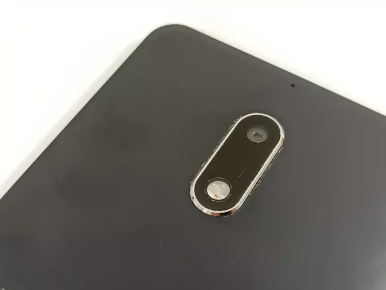 TELEFON NOKIA 6 TA 1033
