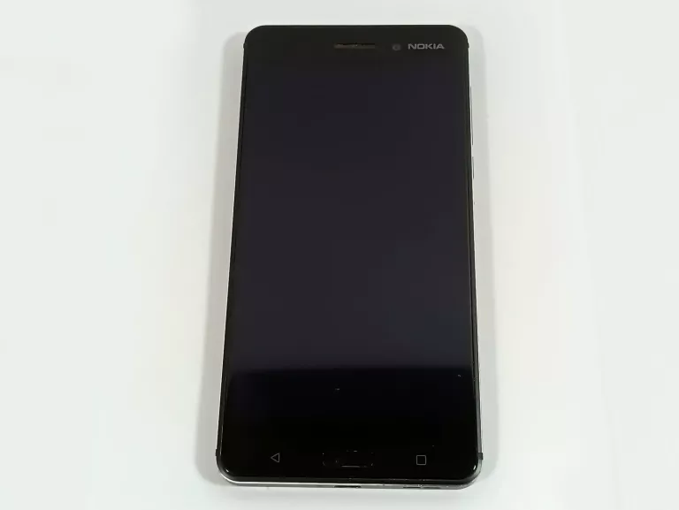 TELEFON NOKIA 6 TA 1033