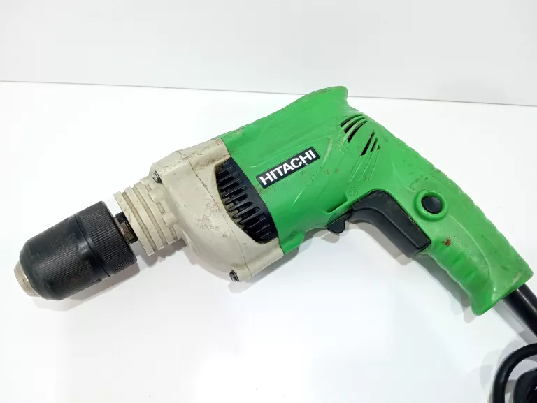 WIERTARKA UDAROWA HITACHI DV16VSS 600W
