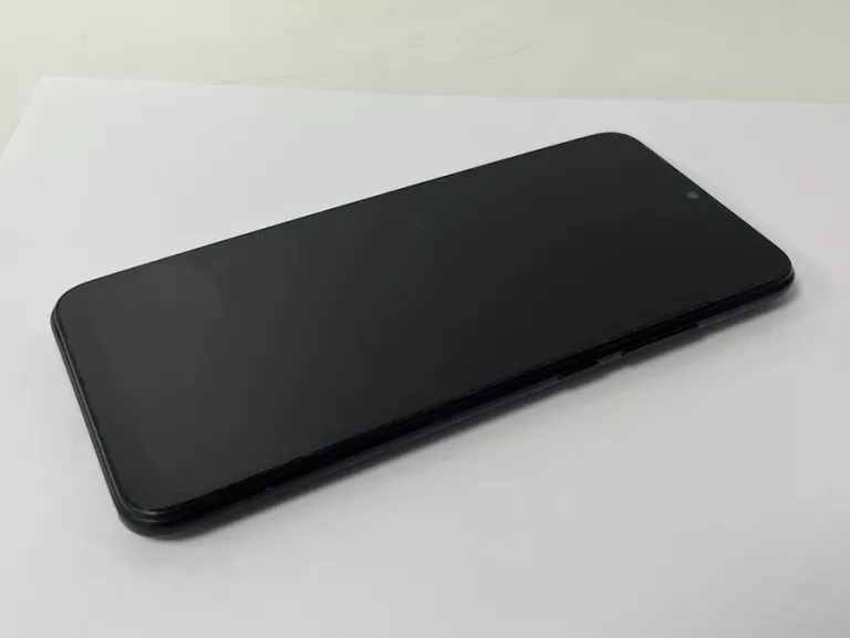 TELEFON XIAOMI REDMI 9A