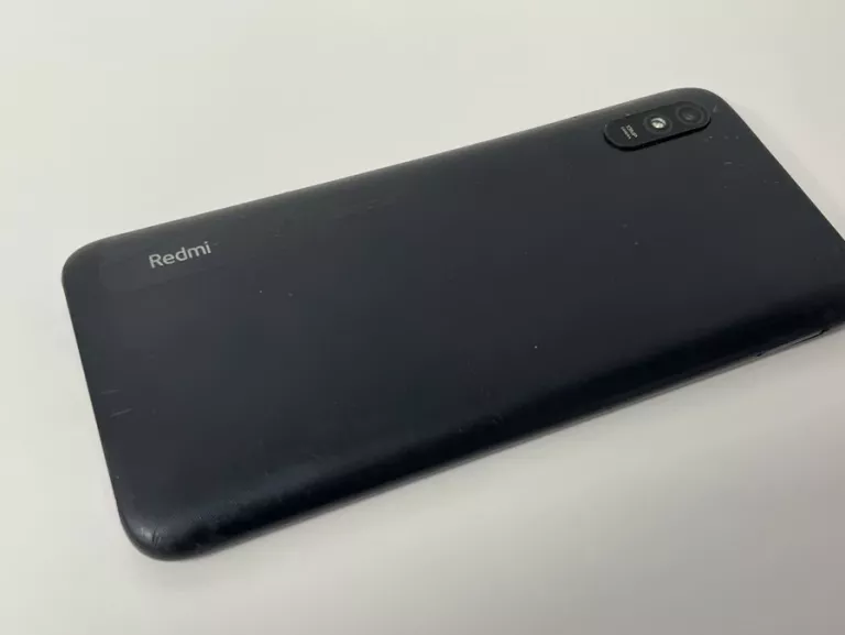 TELEFON XIAOMI REDMI 9A
