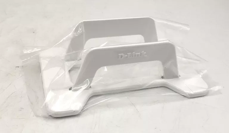 D-LINK DAP-2020 WIRELESS N ACCESS POINT DO 300 MBIT/S
