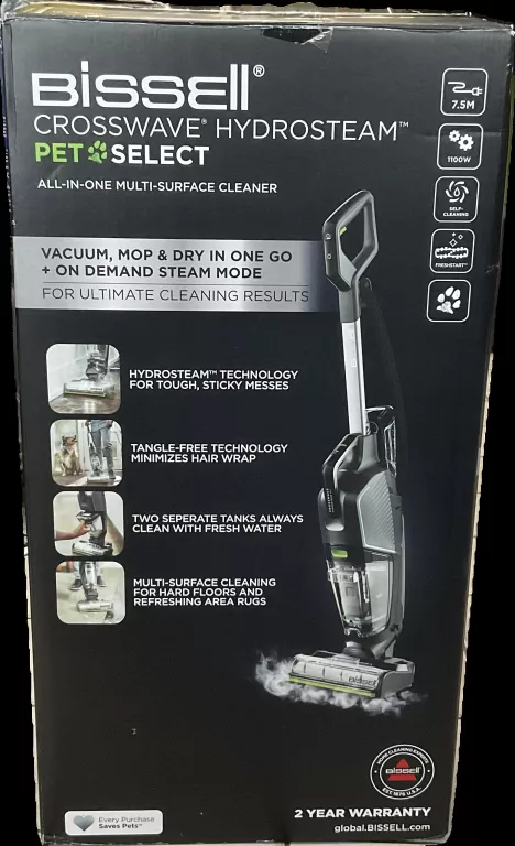 odkurzacz-bissel-crosswave-hydrosteam-pet-select-3527n-stan-11323-238058