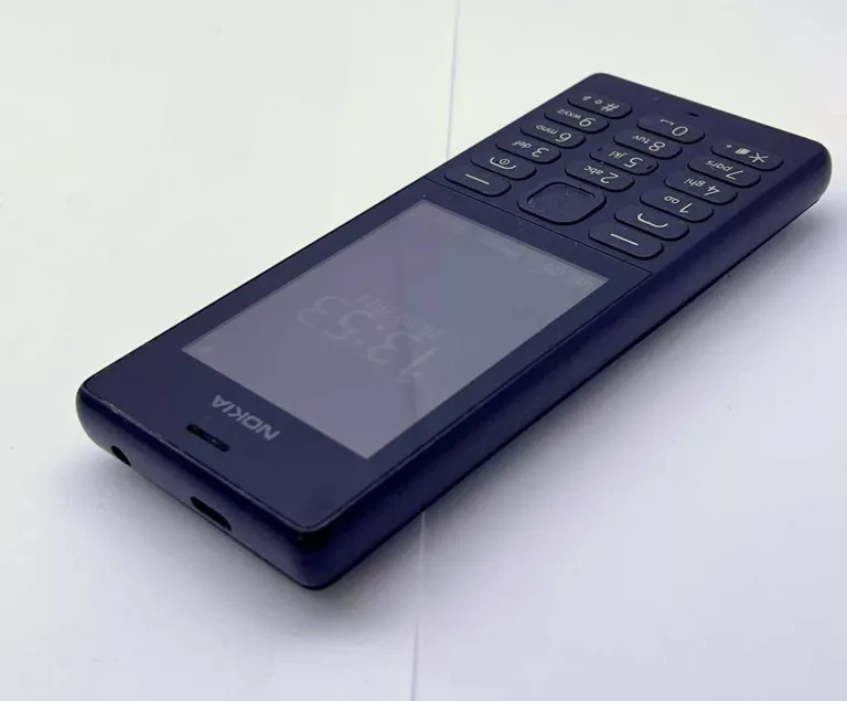 TELEFON NOKIA RM-1190