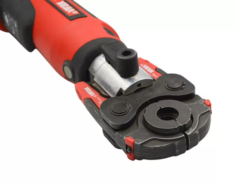 zaciskarka-akumulatorowa-virax-viper-ml21-zestaw-marka-127509-772182