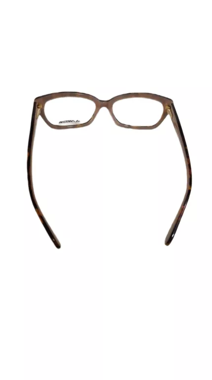 OKULARY ZERO MARTINA