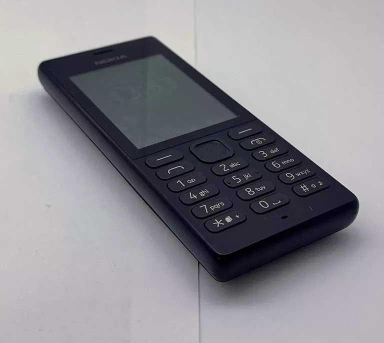 TELEFON NOKIA RM-1190