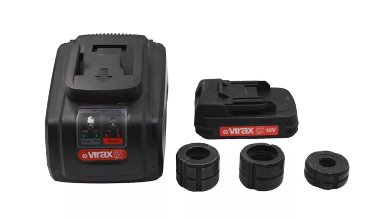 zaciskarka-akumulatorowa-virax-viper-ml21-zestaw-waga-22000