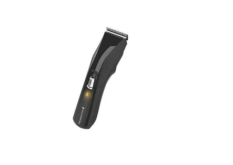 MASZYNKA REMINGTON ALPHA HAIR CLIPPER HC5150