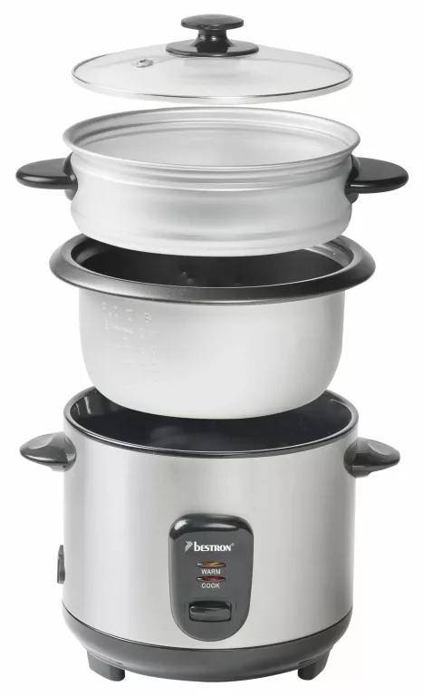 ryzowar-bestron-arc100-garnek-do-ryzu-zabikowska-47-lubon-sc