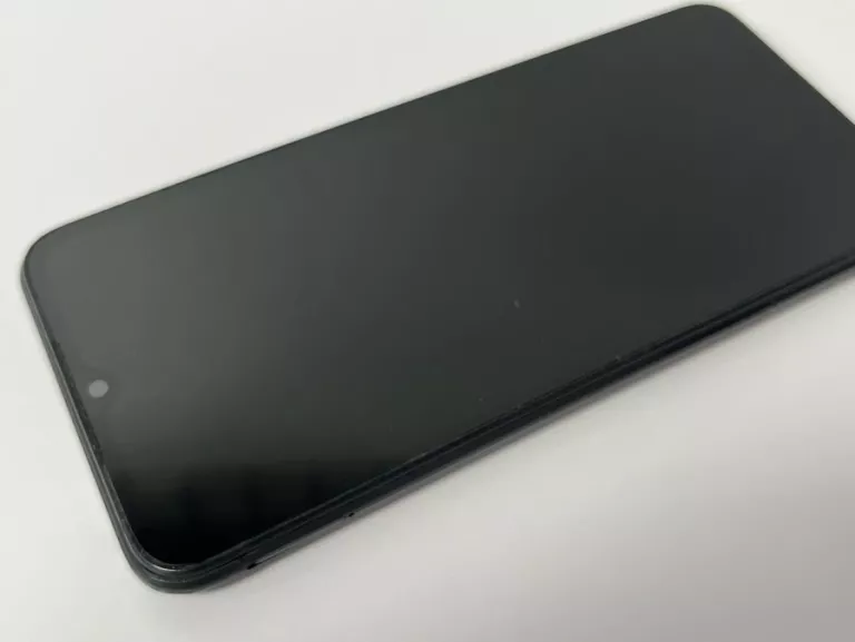 TELEFON XIAOMI REDMI 9A