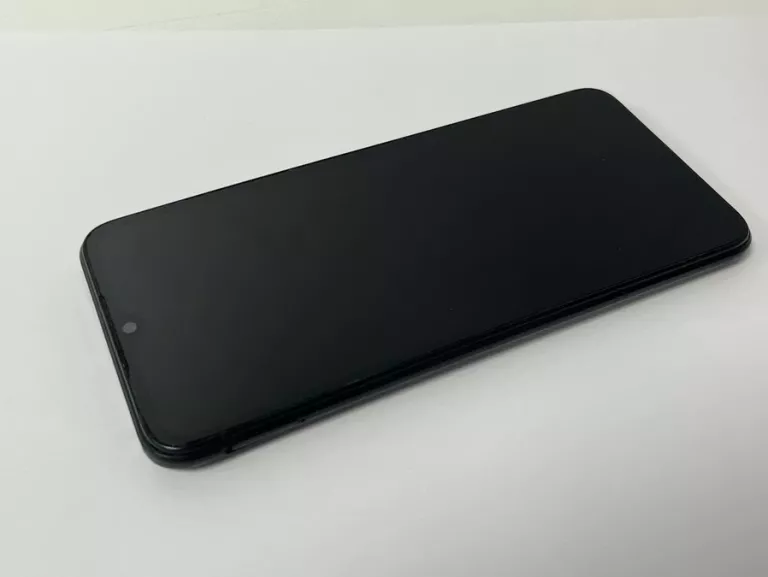 TELEFON XIAOMI REDMI 9A
