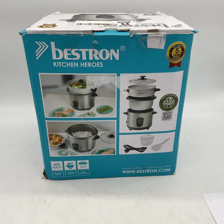 ryzowar-bestron-arc100-garnek-do-ryzu-ean-gtin-8712184054978