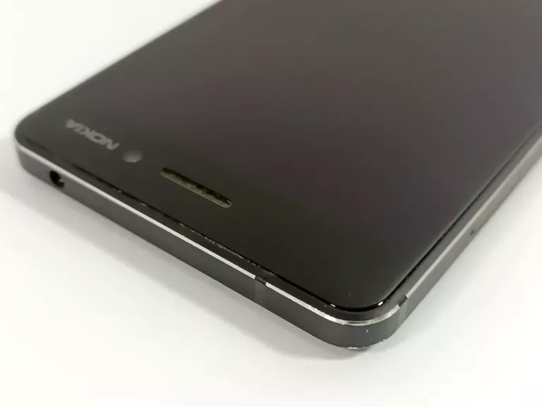 TELEFON NOKIA 6 TA 1033
