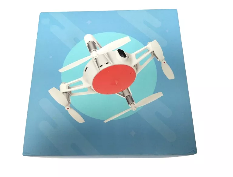 DRON XIAOMI MI DRONE MINI 50 M 920 MAH